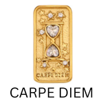 Carpe Diem Tarot