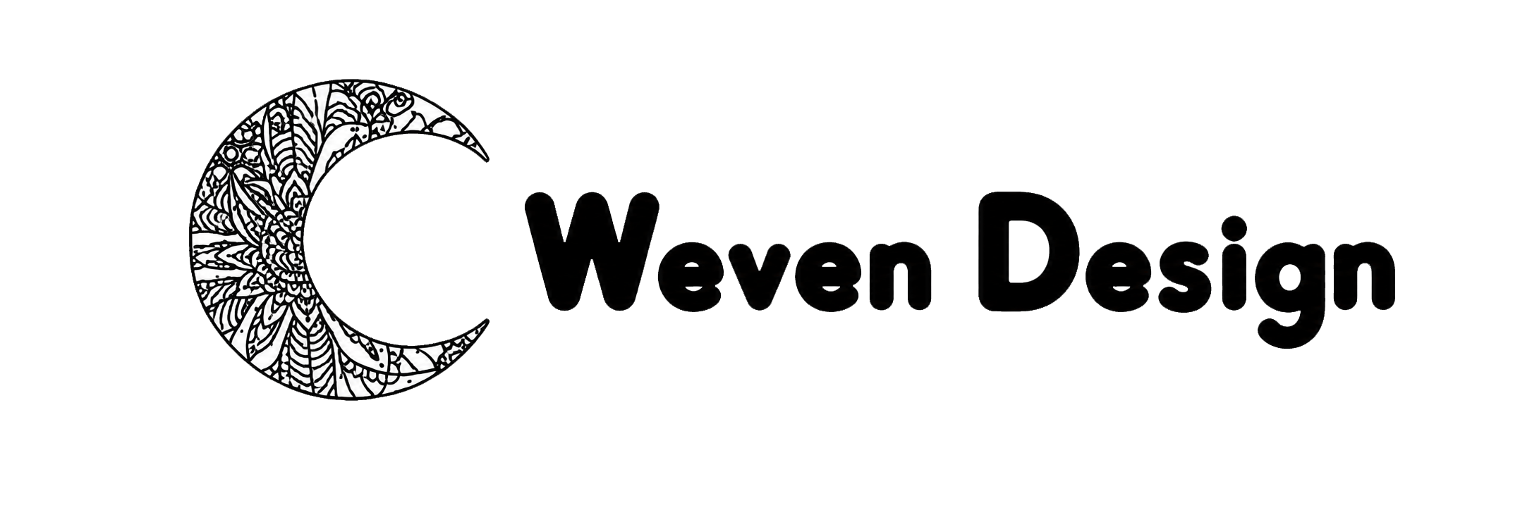 Weven Design